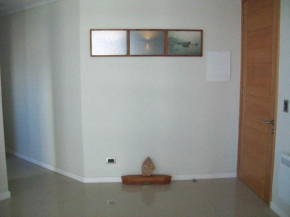 Jardin del Mar